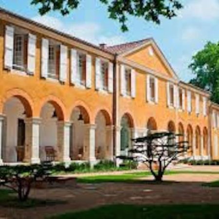 Maison Avec Piscine Proche Des Thermes Mauleon-D'armagnac Extérieur photo